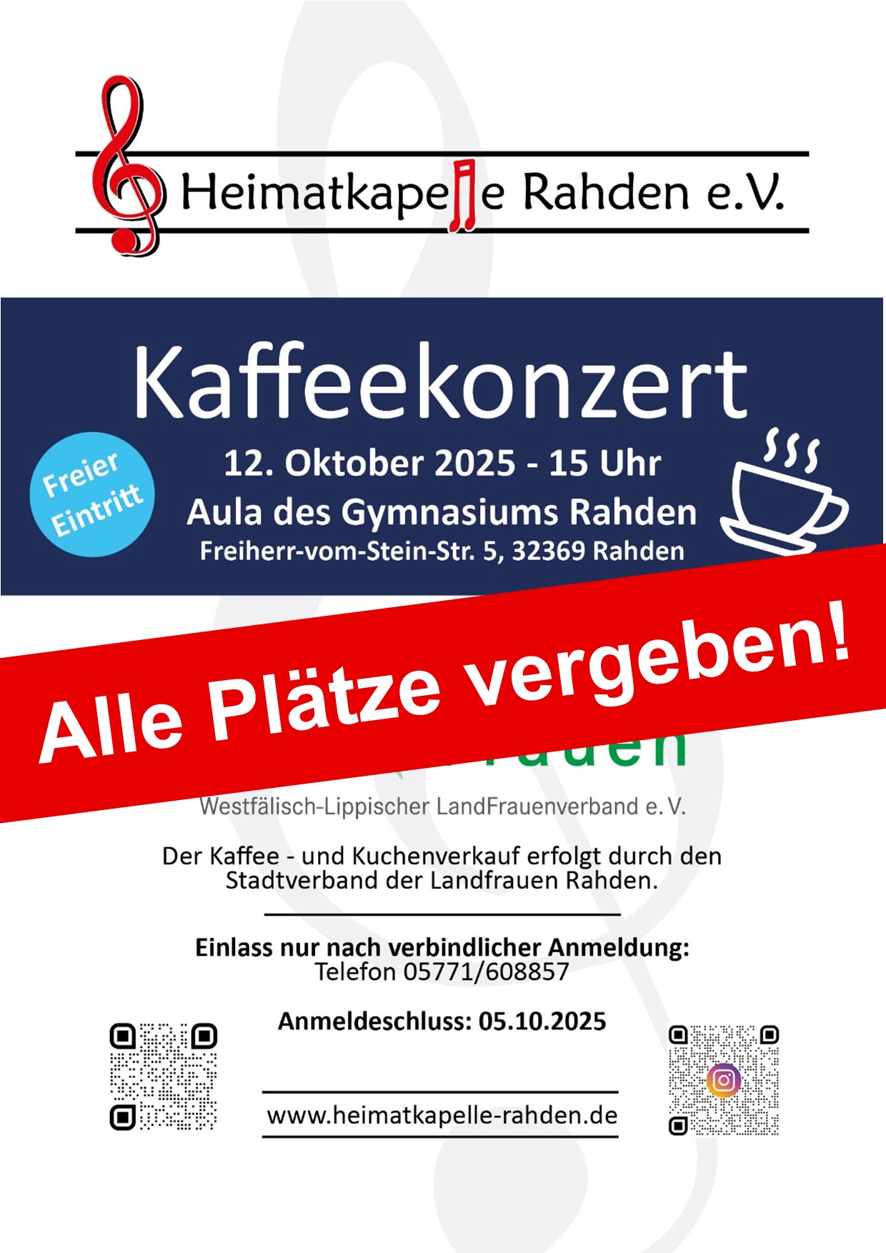 2025-KK-Alle-Plätze-vergeben