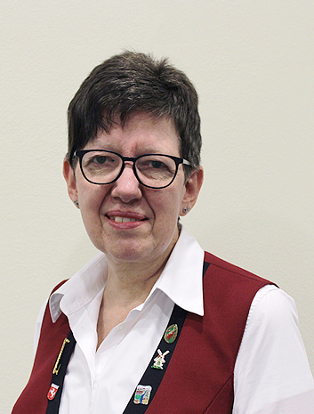 foto-buschendorf-ulrike