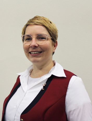 foto-eigenbrodt-petra