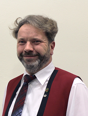 foto-krueger-andreas